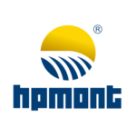 Hpmont Logo