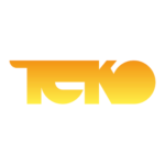 Teko
